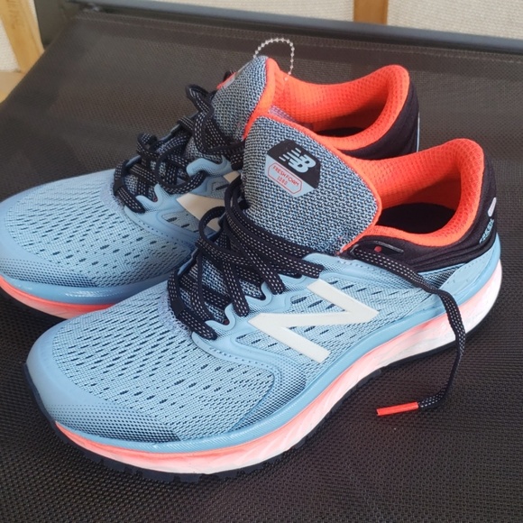 new balance kinder 25